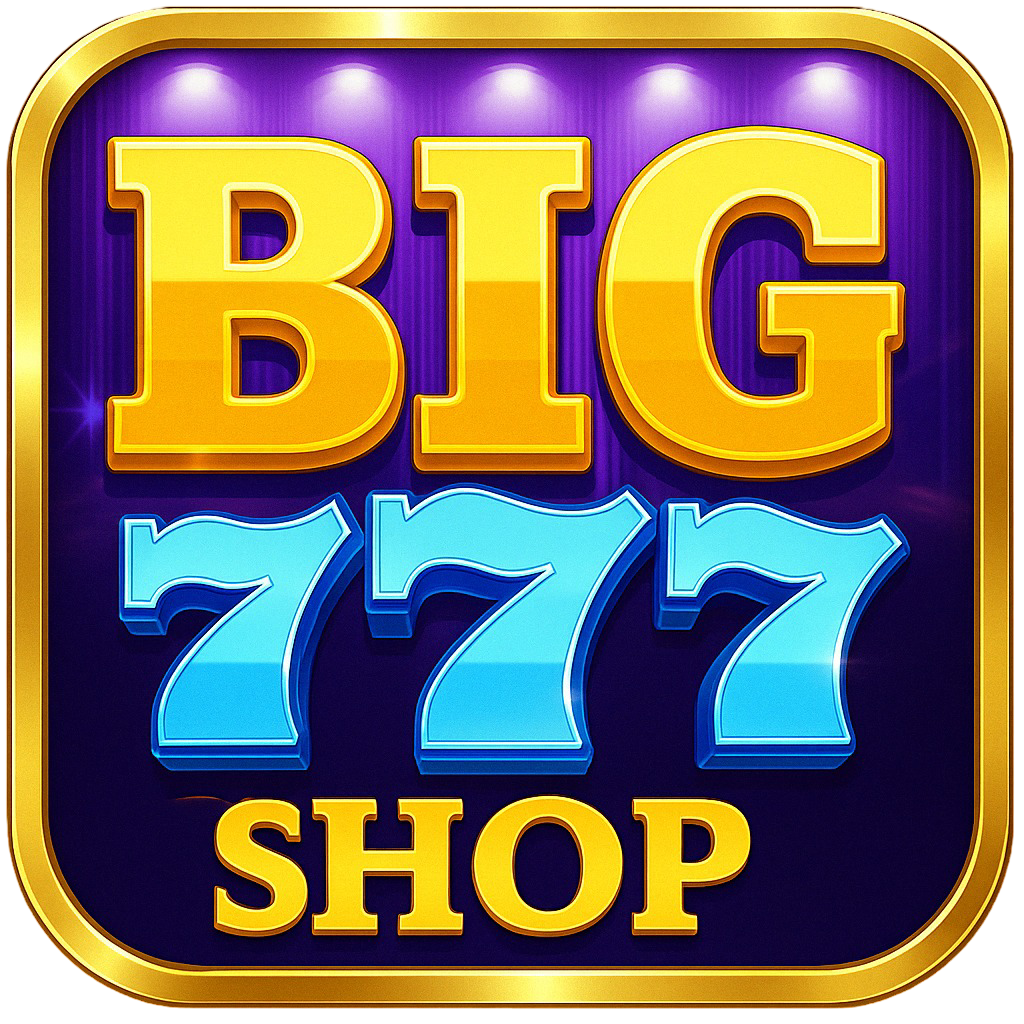 Logo site