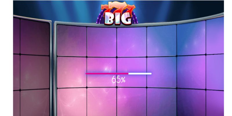 Thông tin chung về cổng game BIG777 hiện nay